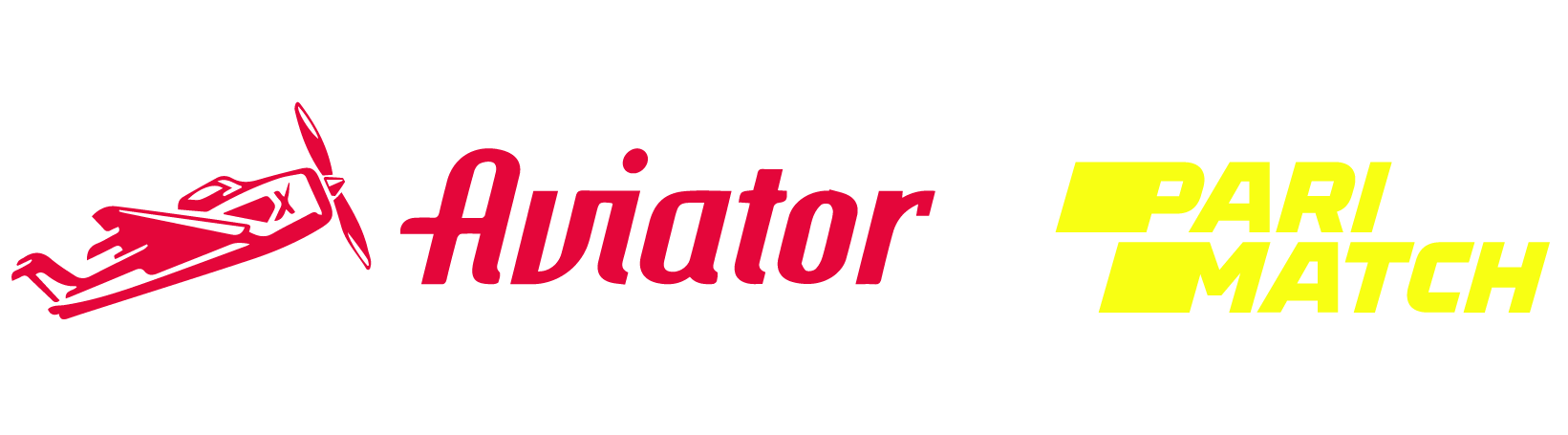 aviator-parimatch.com.in Logo